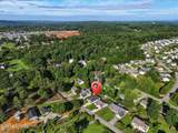 7727 Bell Stanley Rd - Photo 29