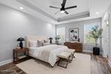7727 Bell Stanley Rd - Photo 4