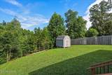 7727 Bell Stanley Rd - Photo 5