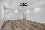 7727 Bell Stanley Rd - Photo 8