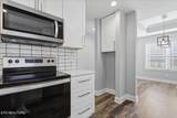 7727 Bell Stanley Rd - Photo 9