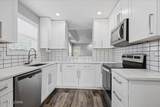 7727 Bell Stanley Rd - Photo 10