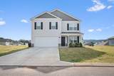 352 Dilbeck Lane - Photo 1