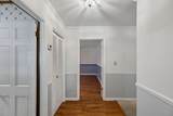 3631 Woodcrest Circle - Photo 13