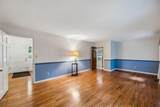 3631 Woodcrest Circle - Photo 14