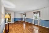 3631 Woodcrest Circle - Photo 15