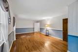 3631 Woodcrest Circle - Photo 16