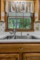 3631 Woodcrest Circle - Photo 19