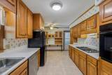 3631 Woodcrest Circle - Photo 20
