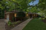 3631 Woodcrest Circle - Photo 3