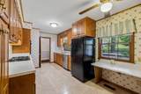 3631 Woodcrest Circle - Photo 21