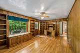 3631 Woodcrest Circle - Photo 22