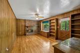 3631 Woodcrest Circle - Photo 23
