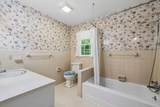 3631 Woodcrest Circle - Photo 24