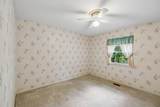 3631 Woodcrest Circle - Photo 27