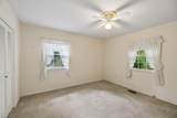 3631 Woodcrest Circle - Photo 28
