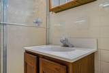 3631 Woodcrest Circle - Photo 29