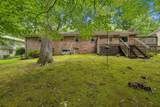 3631 Woodcrest Circle - Photo 4