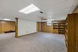 3631 Woodcrest Circle - Photo 32