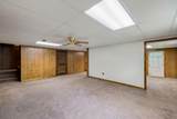 3631 Woodcrest Circle - Photo 33