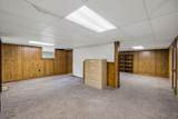3631 Woodcrest Circle - Photo 34
