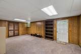 3631 Woodcrest Circle - Photo 36