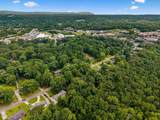 3631 Woodcrest Circle - Photo 40
