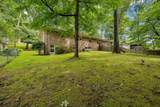 3631 Woodcrest Circle - Photo 5