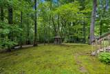 3631 Woodcrest Circle - Photo 7