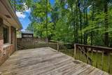 3631 Woodcrest Circle - Photo 8