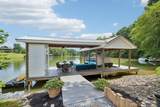 137 Corntassel Shores - Photo 11