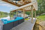 137 Corntassel Shores - Photo 12