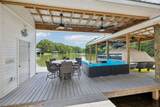 137 Corntassel Shores - Photo 13