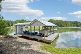 137 Corntassel Shores - Photo 14