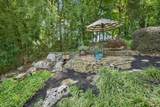 137 Corntassel Shores - Photo 15