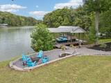 137 Corntassel Shores - Photo 16