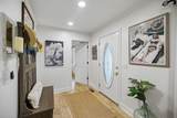 137 Corntassel Shores - Photo 17