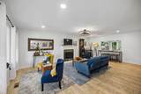 137 Corntassel Shores - Photo 18