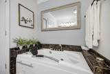 137 Corntassel Shores - Photo 24