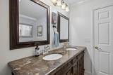 137 Corntassel Shores - Photo 25