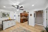 137 Corntassel Shores - Photo 30