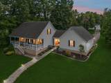 137 Corntassel Shores - Photo 4