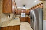 137 Corntassel Shores - Photo 32