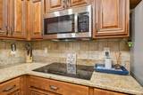 137 Corntassel Shores - Photo 33