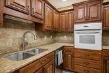 137 Corntassel Shores - Photo 34