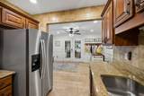 137 Corntassel Shores - Photo 35