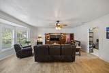 137 Corntassel Shores - Photo 39