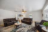 137 Corntassel Shores - Photo 40
