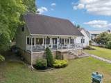 137 Corntassel Shores - Photo 5