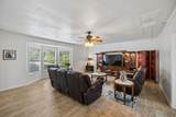 137 Corntassel Shores - Photo 41